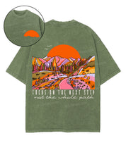 https://jollybell-1326511750.cos.accelerate.myqcloud.com/0/ebf54787e0e34c99a3b60287bc2073a6.png