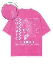 https://jollybell-1326511750.cos.accelerate.myqcloud.com/0/ebf7a794d62c48fca46ca47498b5e336.png