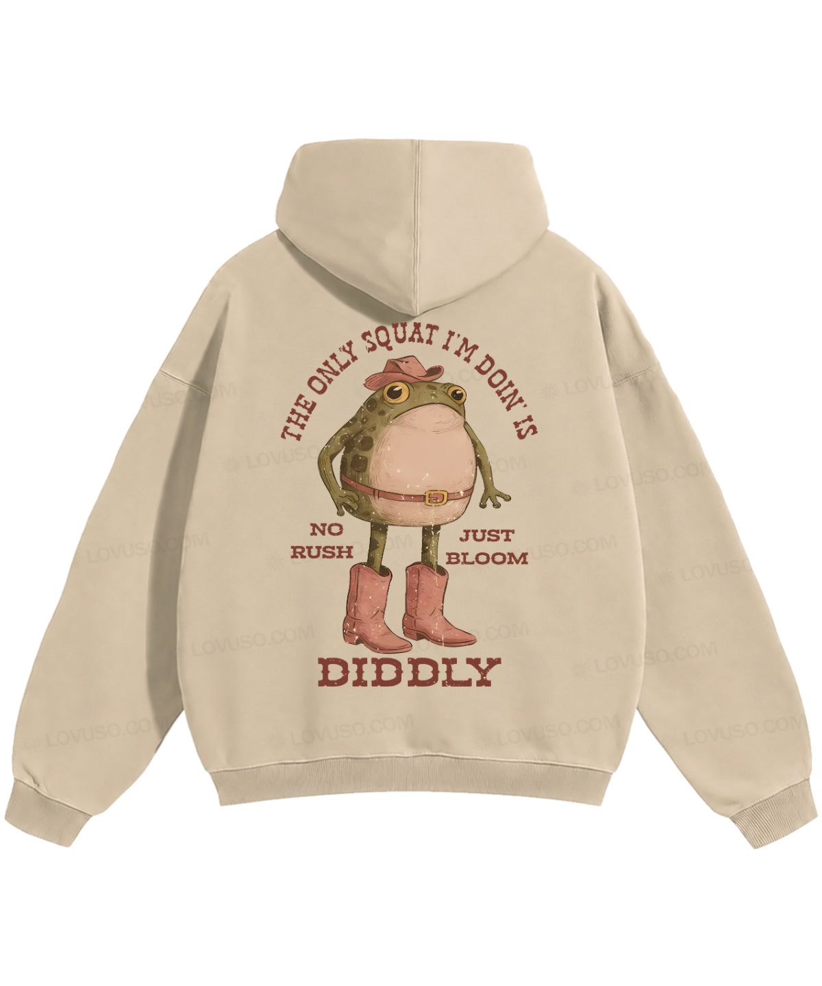 https://jollybell-1326511750.cos.accelerate.myqcloud.com/0/ebfc07b3c6a2482db8bb3294692e2114.png