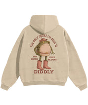 https://jollybell-1326511750.cos.accelerate.myqcloud.com/0/ebfc07b3c6a2482db8bb3294692e2114.png