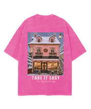 https://jollybell-1326511750.cos.accelerate.myqcloud.com/0/ebfe4b6a2961437fbfd7ef9189198646.png