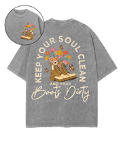 https://jollybell-1326511750.cos.accelerate.myqcloud.com/0/ec015078465c4dd0b7d0edc14c1c1477.png