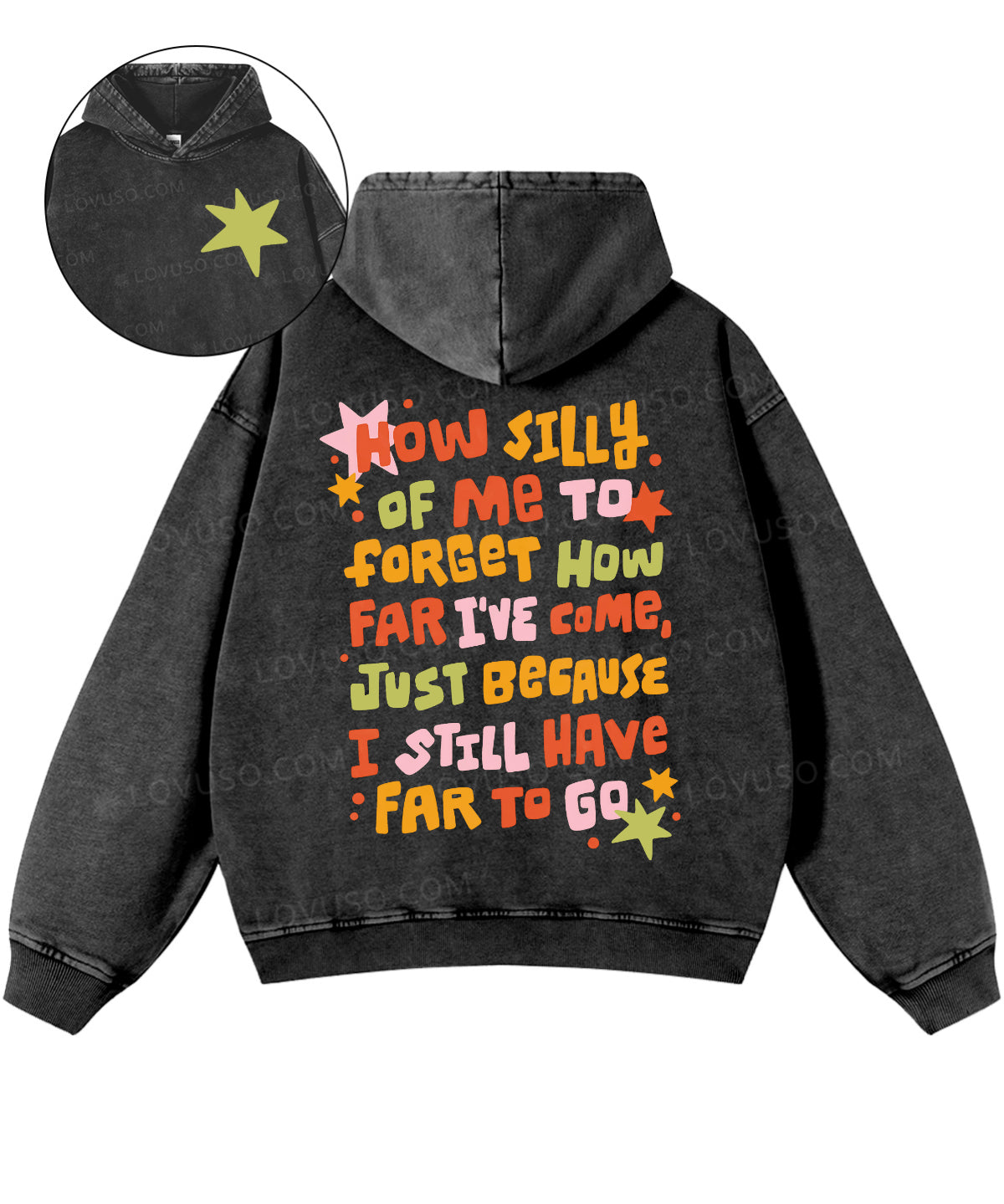 https://jollybell-1326511750.cos.accelerate.myqcloud.com/0/ec02f0a9c3dd47678c29dfb773cea503.png