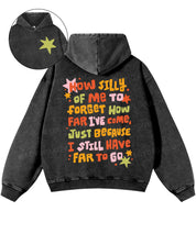 https://jollybell-1326511750.cos.accelerate.myqcloud.com/0/ec02f0a9c3dd47678c29dfb773cea503.png