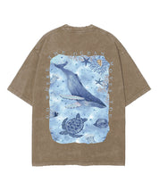 https://jollybell-1326511750.cos.accelerate.myqcloud.com/0/ec041f16a7dc4f518783db06abf104fd.png