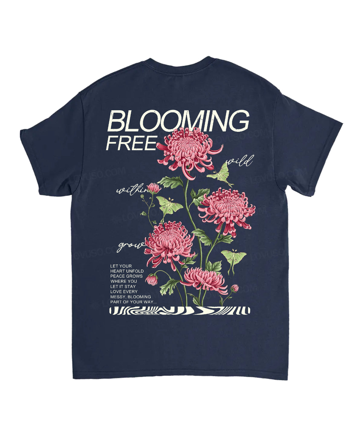 https://jollybell-1326511750.cos.accelerate.myqcloud.com/0/ec09595c338447008aa3a0594a9d162d.png