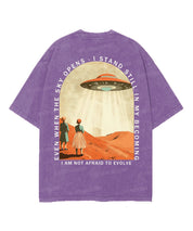 https://jollybell-1326511750.cos.accelerate.myqcloud.com/0/ec129cc951f446db984bd9756fc9f207.png