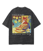 https://jollybell-1326511750.cos.accelerate.myqcloud.com/0/ec188d453f574484b1e7bdf3b5bd056a.png