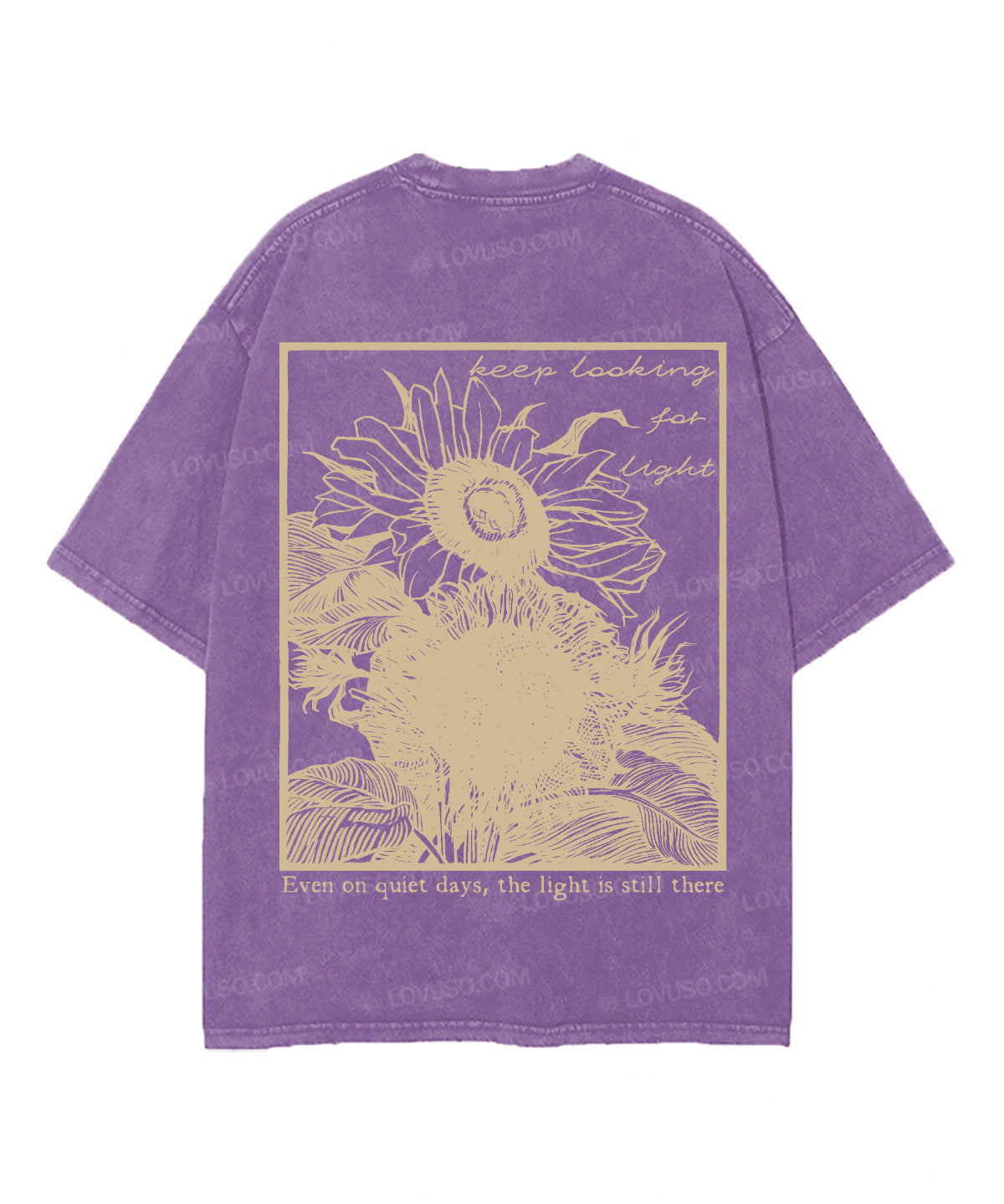 https://jollybell-1326511750.cos.accelerate.myqcloud.com/0/ec1c99e703bd42c39ff72b31213bcf83.png