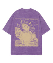 https://jollybell-1326511750.cos.accelerate.myqcloud.com/0/ec1c99e703bd42c39ff72b31213bcf83.png