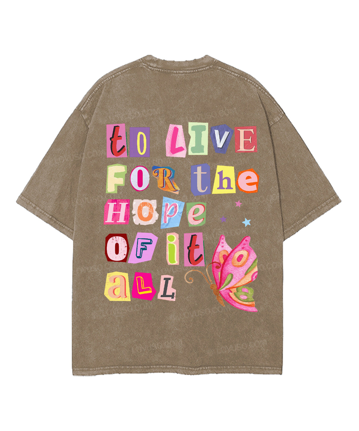 https://jollybell-1326511750.cos.accelerate.myqcloud.com/0/ec22848b3a7f407f963a3b188b678ab1.png