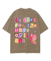 https://jollybell-1326511750.cos.accelerate.myqcloud.com/0/ec22848b3a7f407f963a3b188b678ab1.png