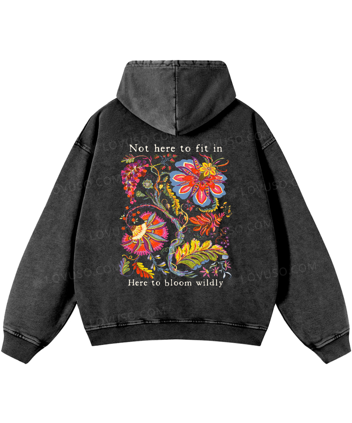 https://jollybell-1326511750.cos.accelerate.myqcloud.com/0/ec23bb5ff83148b781878f87ee9da0ba.png
