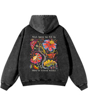 https://jollybell-1326511750.cos.accelerate.myqcloud.com/0/ec23bb5ff83148b781878f87ee9da0ba.png