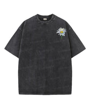 https://jollybell-1326511750.cos.accelerate.myqcloud.com/0/ec24f989ba2844aa9d7edf8ddcfb3ecd.png