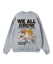 https://jollybell-1326511750.cos.accelerate.myqcloud.com/0/ec340ae8e69042dbb9d2c805f06d3cd5.png