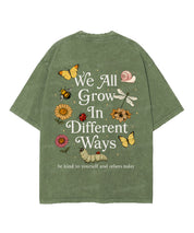 https://jollybell-1326511750.cos.accelerate.myqcloud.com/0/ec3b87e77b1f464eb37de7a54ed01a84.png