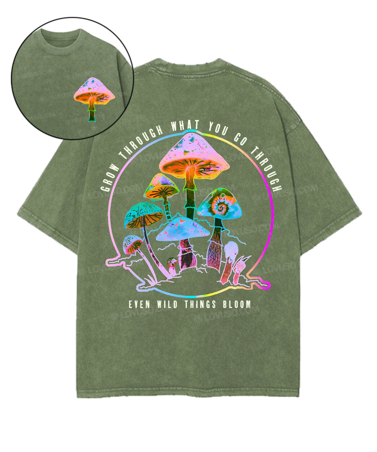 https://jollybell-1326511750.cos.accelerate.myqcloud.com/0/ec3b97e0369c4a34bd0ae80d992ace8e.png