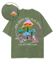 https://jollybell-1326511750.cos.accelerate.myqcloud.com/0/ec3b97e0369c4a34bd0ae80d992ace8e.png