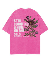 https://jollybell-1326511750.cos.accelerate.myqcloud.com/0/ec3ef5fec5e9490bbd193b8076c47ea0.png