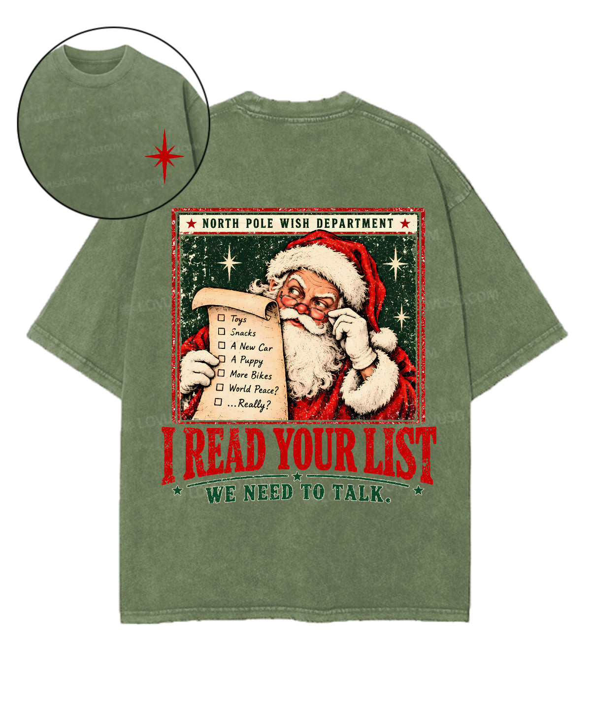 ec459769b28241d7a02b0bed64ee89cf.png