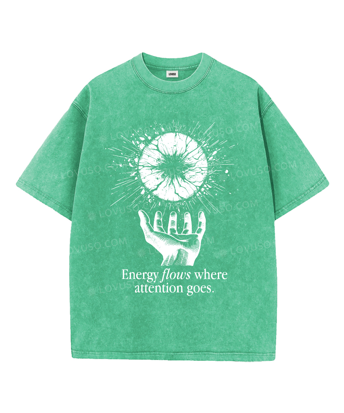 https://jollybell-1326511750.cos.accelerate.myqcloud.com/0/ec4ad941e686432cbad981cd166ea5b4.png