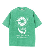 https://jollybell-1326511750.cos.accelerate.myqcloud.com/0/ec4ad941e686432cbad981cd166ea5b4.png