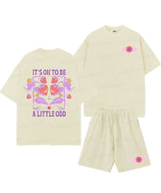 https://jollybell-1326511750.cos.accelerate.myqcloud.com/0/ec4b0d12bedd45dcaca2858d39eef7f8.png