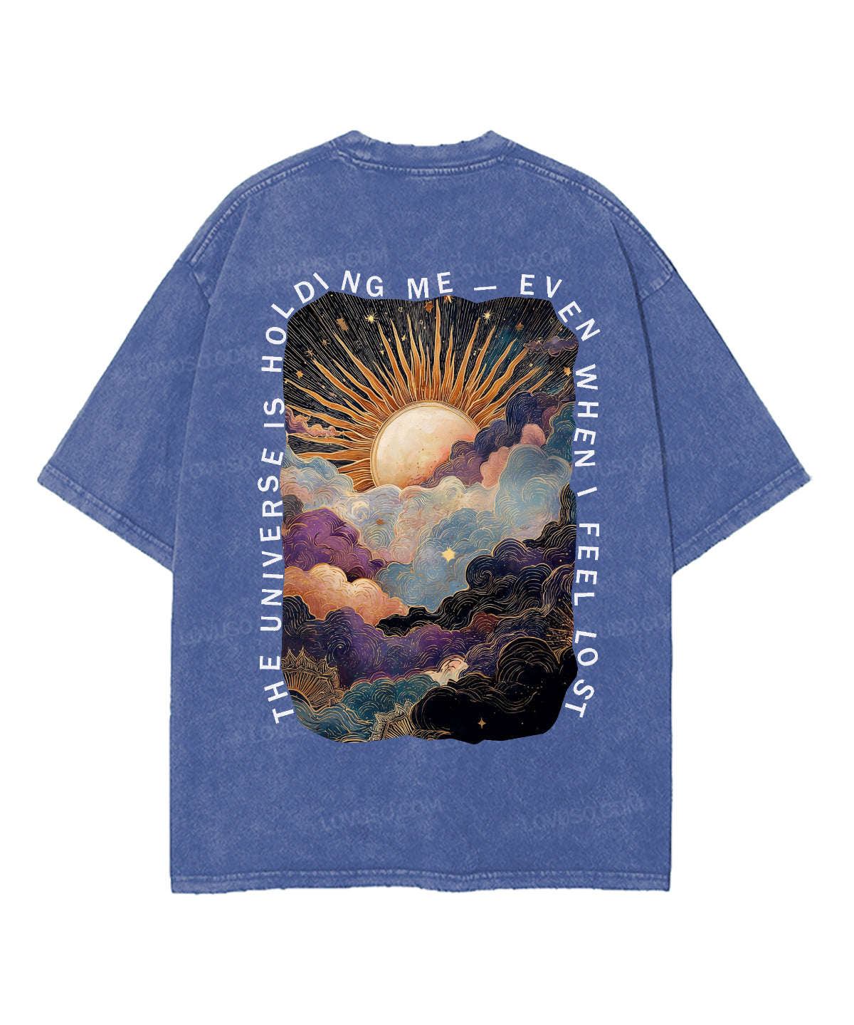 https://jollybell-1326511750.cos.accelerate.myqcloud.com/0/ec5089d5a09d41e2b0bd3391f86cd23f.png