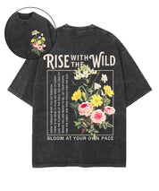 https://jollybell-1326511750.cos.accelerate.myqcloud.com/0/ec52dc5a3acc45c8a725a1c31c0af7a4.png