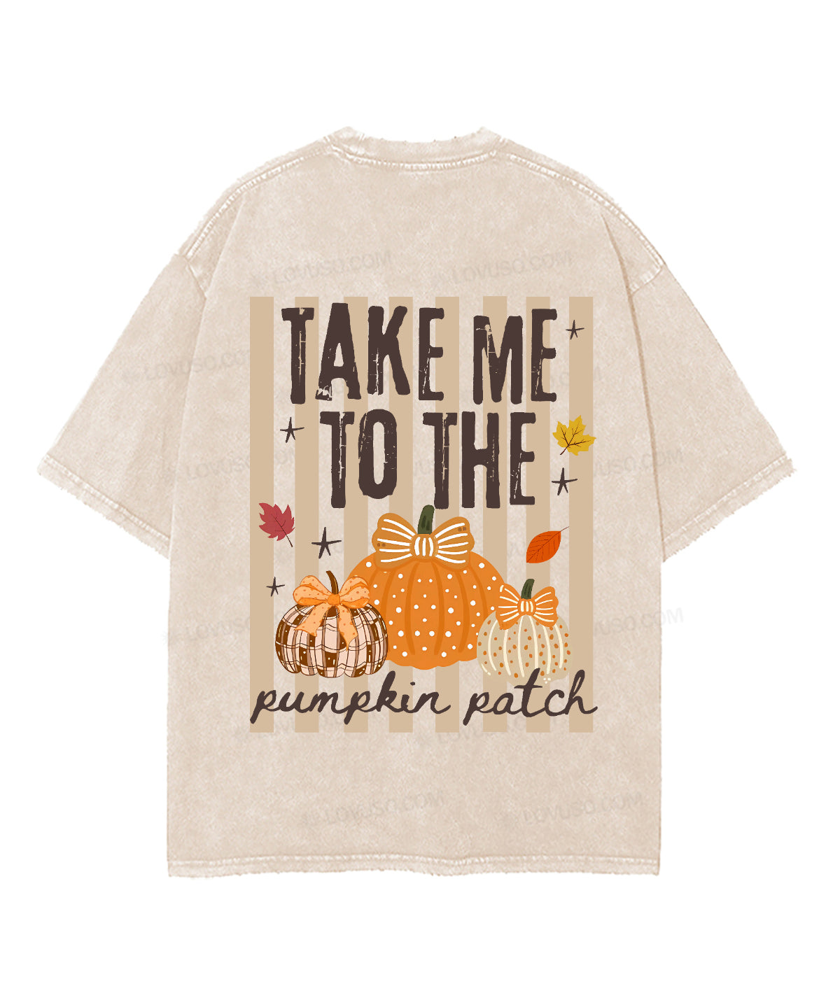 https://jollybell-1326511750.cos.accelerate.myqcloud.com/0/ec5936b1ffff4ce6a3099abe6e50cd7f.png