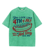 https://jollybell-1326511750.cos.accelerate.myqcloud.com/0/ec5d496dc22a44f6b61c069db41faf4f.png