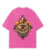 https://jollybell-1326511750.cos.accelerate.myqcloud.com/0/ec5f39c44a864a98aa398b9deb0e45bd.png