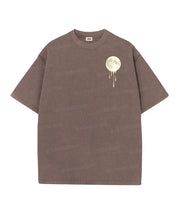 https://jollybell-1326511750.cos.accelerate.myqcloud.com/0/ec60bc8cb1964fe6807399dfde0616f5.png