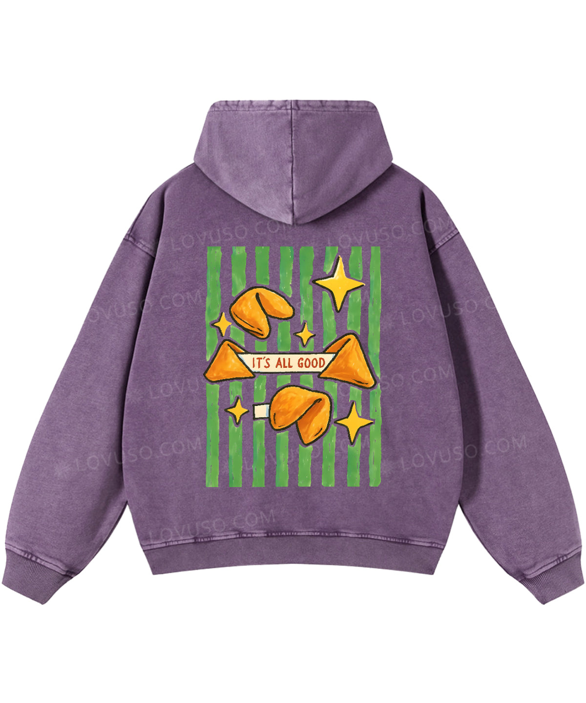 https://jollybell-1326511750.cos.accelerate.myqcloud.com/0/ec6cc9b0f87c4d1fba7bd0b6f70925be.png