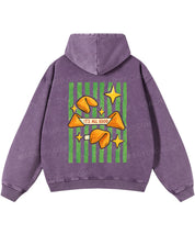 https://jollybell-1326511750.cos.accelerate.myqcloud.com/0/ec6cc9b0f87c4d1fba7bd0b6f70925be.png