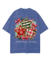 https://jollybell-1326511750.cos.accelerate.myqcloud.com/0/ec6eb3857e224681b83d3bc50ffd2449.png