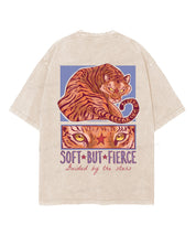 https://jollybell-1326511750.cos.accelerate.myqcloud.com/0/ec6fdd001fff4665a62c04e84d2299cf.png