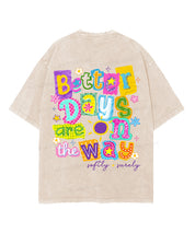 https://jollybell-1326511750.cos.accelerate.myqcloud.com/0/ec72822bad434309911c40d07e8a1d1b.png