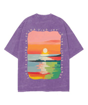 https://jollybell-1326511750.cos.accelerate.myqcloud.com/0/ec729c477854469e956ef175d69bc54c.png