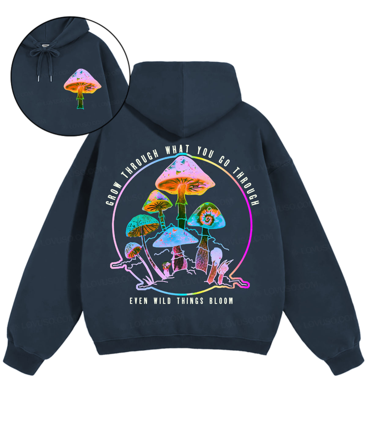 https://jollybell-1326511750.cos.accelerate.myqcloud.com/0/ec7b4c78921542708407fd7158b28040.png