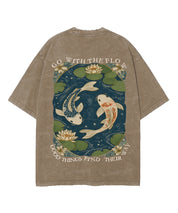 https://jollybell-1326511750.cos.accelerate.myqcloud.com/0/ec7d9c8d77f34e90b46dbea01b8562fc.png