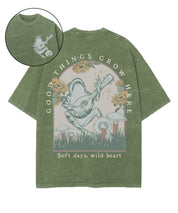 https://jollybell-1326511750.cos.accelerate.myqcloud.com/0/ec866257d8f04b34b450963eb9bf5651.png