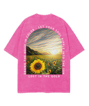 https://jollybell-1326511750.cos.accelerate.myqcloud.com/0/ec86e1b3a0b043488aa2d66562553d1f.png