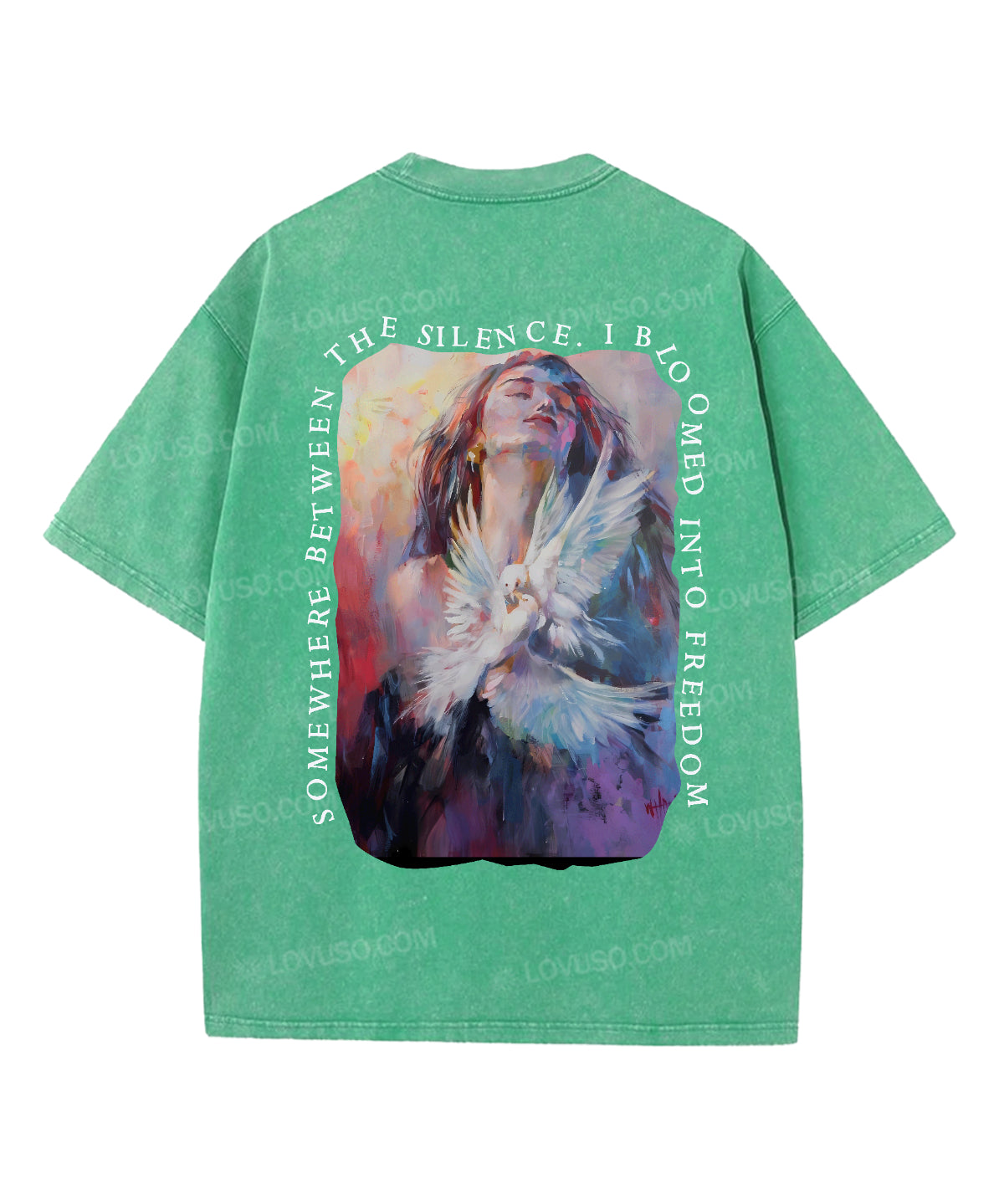 https://jollybell-1326511750.cos.accelerate.myqcloud.com/0/ec8ddf5b5d9d4a3cbb0a8c5d356e07d8.png