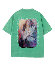 https://jollybell-1326511750.cos.accelerate.myqcloud.com/0/ec8ddf5b5d9d4a3cbb0a8c5d356e07d8.png