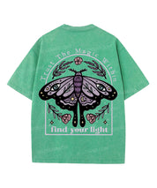 https://jollybell-1326511750.cos.accelerate.myqcloud.com/0/ec91420f97e7438ba5d27c2d2a180fc5.png