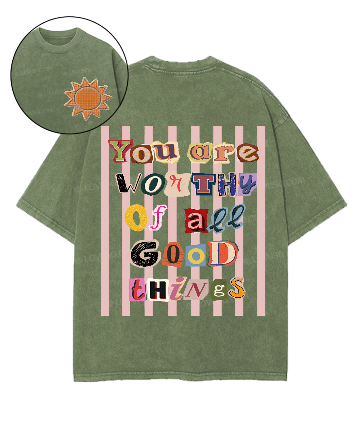 https://jollybell-1326511750.cos.accelerate.myqcloud.com/0/ec96d4388dfa4718ada44cad320e1b95.png