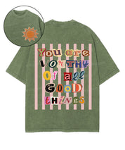https://jollybell-1326511750.cos.accelerate.myqcloud.com/0/ec96d4388dfa4718ada44cad320e1b95.png