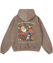 https://jollybell-1326511750.cos.accelerate.myqcloud.com/0/ec9dd04640bc4fe994edc07eb9e2c0bd.png